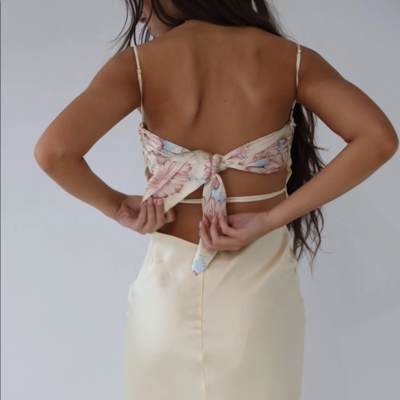 betsey johnson torrid line